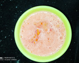 பாகற்காய் பார்சல் மசாலா ரெசிபி ஸ்டேப் 4 புகைப்படம்