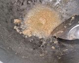 Foto langkah ke 3 dari resep Bihun Goreng Bakso Sosis.