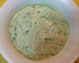 Foto del paso 6 de la receta Tartar especial navidad