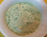 Foto del paso 6 de la receta: Tartar especial navidad