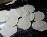 Foto del paso 3 de la receta: Empanadas casera !!!!