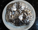 Foto del paso 3 de la receta: Patatas a la mallorquina