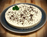 Foto del paso 3 de la receta: Tarta de mousse de coco (en Thermomix)