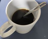 Foto del paso 2 de la receta: Café Picante