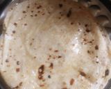 રોટલી (Rotli Recipe In Gujarati) રેસીપી સ્ટેપ2ફોટો