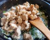 Foto del paso 1 de la receta: Pollo a la Mostaza