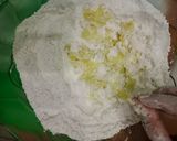 Foto langkah ke 3 dari resep Kue Thok/ Kue Ang Ku.