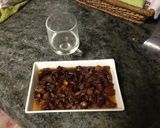 Foto del paso 8 de la receta: Asadura de cordero con ajos y vino blanco