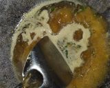 Foto langkah ke 2 dari resep Oseng Mie ThaiCin.