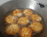 સાબુદાણા ટિક્કી (Sago Tikki Recipe In Gujarati) રેસીપી સ્ટેપ3ફોટો