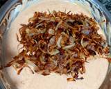 Chicken seekh korma recipe step 4 photo