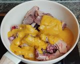 Foto langkah ke 2 dari resep Bebek Ungkep Madura.