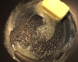 A picture of step 1 of Gluten-Free Cocido Croquettes.