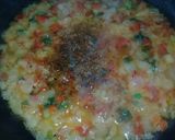 Foto del paso 1 de la receta: Empanadas criollas