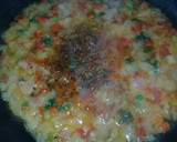 Foto del paso 1 de la receta: Empanadas criollas