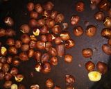 Foto del paso 1 de la receta: Nutella saludable