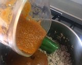 Foto del paso 7 de la receta: Picadillo a la Sonorense potencializado