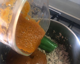Foto del paso 7 de la receta: Picadillo a la Sonorense potencializado