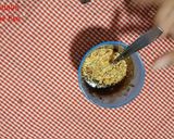 Foto langkah ke 7 dari resep Es Krim Stik Lembut.