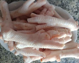 Foto del paso 8 de la receta: Paella con costilla y setas