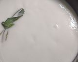 Foto langkah ke 9 dari resep Bubur Srintil Ekonomis.