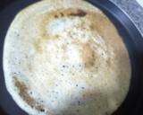 Benne Dosa recipe step 6 photo