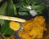 Foto langkah ke 1 dari resep Soto Ceker Tauge.