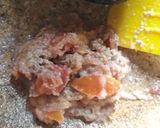 Foto langkah ke 2 dari resep Semur daging sapi simple.