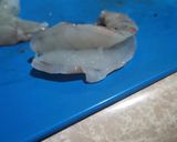 Foto del paso 2 de la receta: Camarones a la mantequilla