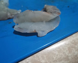 Foto del paso 2 de la receta: Camarones a la mantequilla