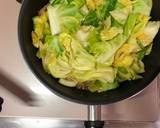 Tamago Kabetsu recipe step 7 photo