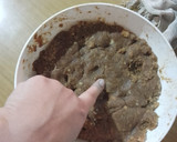Foto del paso 7 de la receta: Trufas borrachas...deli, deli...🤤🤤