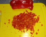 Foto del paso 1 de la receta: Empanadas de surubi