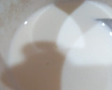 Foto del paso 2 de la receta: Postre de maicena con caramelo