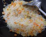 Foto langkah ke 4 dari resep Jalangkote.