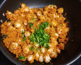 விரத ஸ்பெஷல், *அம்மணிக் கொழுக்கட்டை*(viratha kolukattai recipe in tamil) ரெசிபி ஸ்டேப் 12 புகைப்படம்