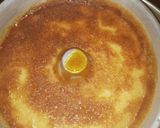 Foto del paso 5 de la receta: Flan de leche condensada