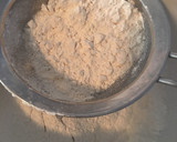 Foto del paso 3 de la receta: Bizcocho o torta simple