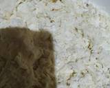 Katori Dahi chnna chat recipe step 3 photo