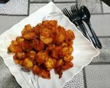 Khattay Aaloo recipe step 7 photo