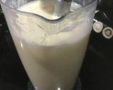 Foto del paso 1 de la receta: Flan de queso