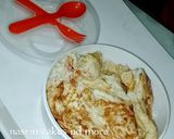 Soyayyan kwaimatakin girki4 hoto
