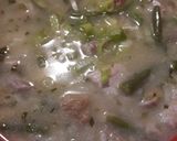 A picture of step 5 of Soup's On! Come and get it!!!.