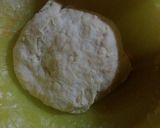 Foto del paso 6 de la receta: Las "Empanadas de pollo de Kronk" (de la película📽️🍿)