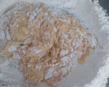 Foto del paso 3 de la receta: Pan Jalá