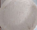 Foto langkah ke 1 dari resep Banana Crusty Pie.