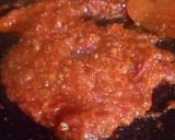 Foto langkah ke 3 dari resep Sambal Telur Rebus.