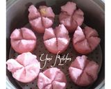 Foto langkah ke 6 dari resep 58. Kue Apem.