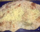 Foto del paso 3 de la receta: Matambre de Cerdo Relleno