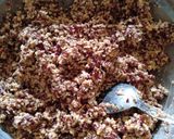 Foto langkah ke 3 dari resep Lentho kacang merah.